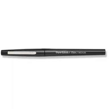 PACK 3 PAPER MATE ® FLAIRS™, JUEGO DE 4 COLORES - 1