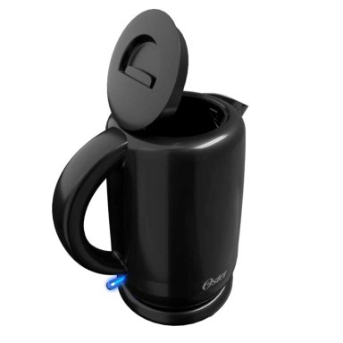 HERVIDOR ELE CTRICO OSTER®  BVSTKT3101 - 4