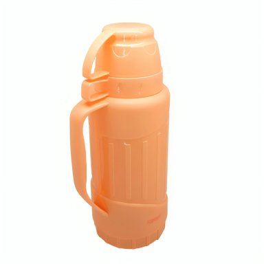 TERMO OUTDOOR 1.0L KEEP - 2