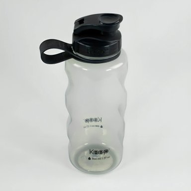 BOTELLA COLORES KEEP 800ML - 2