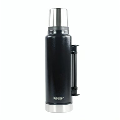 TERMO HAMMERED 1.5LTS KEEP - 1