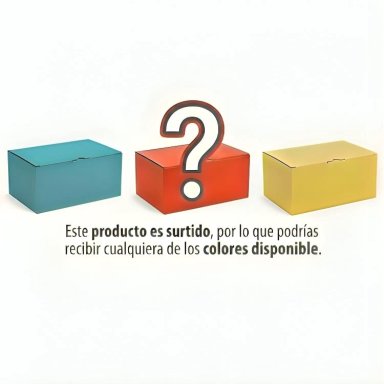CONTENEDOR HERMETICO RECTANGULAR KEEP VALUE 1000ML - 2