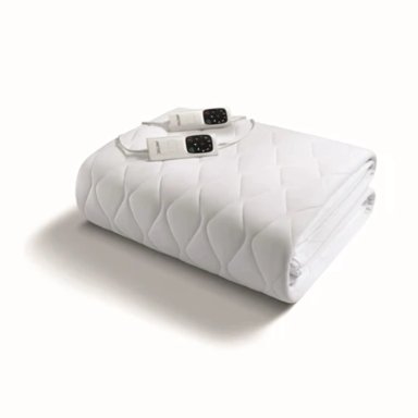 CALIENTACAMAS MAXI KING ADAPTO IMETEC MOD-R9057 - 2