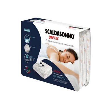 CAMAS MAXI MATRIMONIAL ADAPTO  IMETEC MOD-R1505 - 1