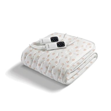 CAMAS MAXI MATRIMONIAL ADAPTO  IMETEC MOD-R1505 - 2