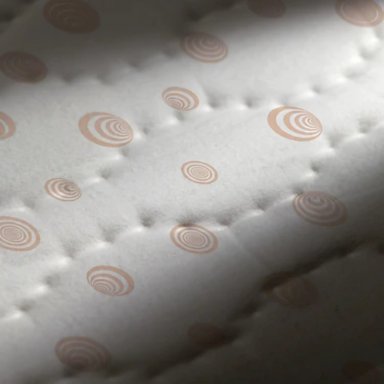 CAMAS MAXI MATRIMONIAL ADAPTO  IMETEC MOD-R1505 - 4
