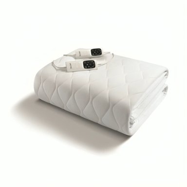 CAMA MAXI MATRIMONIAL COTTON ADAPTO IMETEC MOD-R9012 - 1