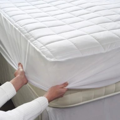 CAMA MAXI MATRIMONIAL COTTON ADAPTO IMETEC MOD-R9012 - 3