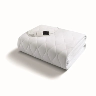 CALIENTACAMAS MAXI 1.5 PLAZAS ADAPTO IMETEC MOD-R9057 - 2