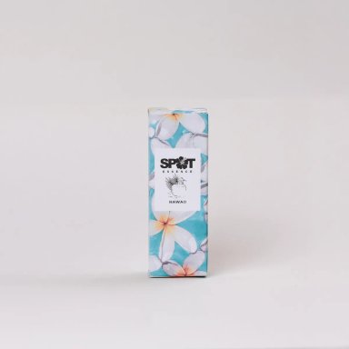 AEROSOL SPOT ESSENCE 500 ML SPRAY HOME BERRIES BLOSSOM AMBAR - 2