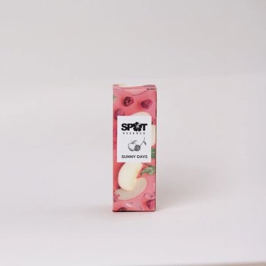 AROMATIZADOR DE AUTO 8ML SUNNY DAYS SPOT ESSENCE - 3