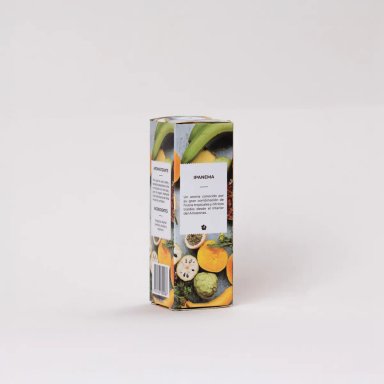 AROMATIZADOR AUTO IPANEMA 8ML SPOT ESSENCE - 3