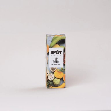 AROMATIZADOR AUTO IPANEMA 8ML SPOT ESSENCE - 4