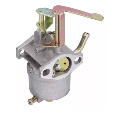 CARBURADOR GENERADOR 950ET 650ET - 3