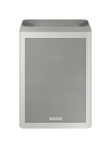 PURIFICADOR DE AIRE 40M2 PORTÁTIL SAMSUNG - 1