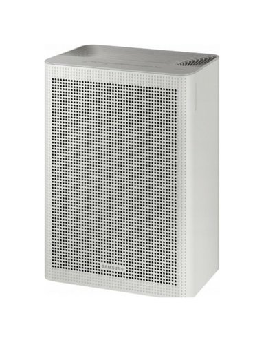 PURIFICADOR DE AIRE 40M2 PORTÁTIL SAMSUNG - 2