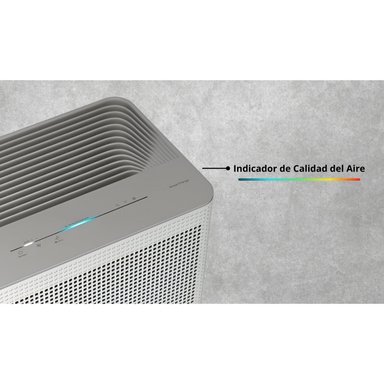 PURIFICADOR DE AIRE 40M2 PORTÁTIL SAMSUNG - 3