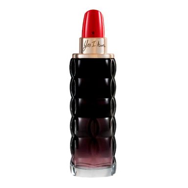 CACHAREL YES I AM 75 ML EDP - 2