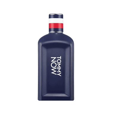 TOMMY HILFIGER TOMMY NOW 100 ML EDT - 2