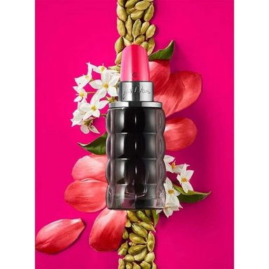 YES I AM 50 ML EDP CACHAREL - 2