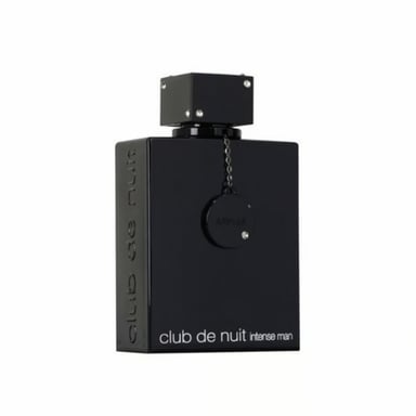 CLUB DE NUIT INTENSE PURE PARFUM 150 ML ARMAF - 2