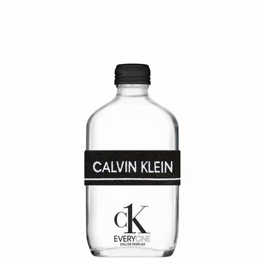 CK ENERYONE 50 ML EDP CALVIN KLEIN - 2