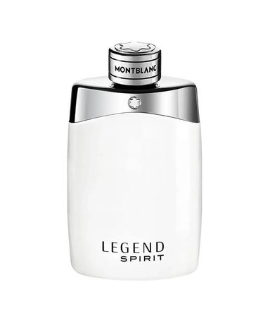 MONT BLANC LEGEND SPIRIT 200 ML EDT - 3