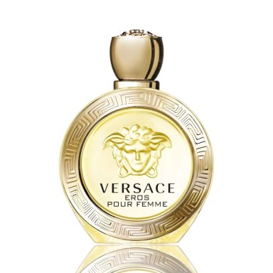 VERSACE EROS POUR FEMME 100 ML EDP - 2