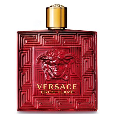 VERSACE EROS FLAME 200 ML EDP HOMBRE - 2
