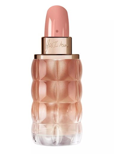 YES I AM GLORIOUS 50 ML EDP CACHAREL - 2