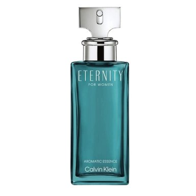 ETERNITY WOMAN  AROMATIC ESSENCE PARFUM INTENSE 100 ML  CALVIN KLEIN - 2