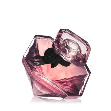 LANCOME LA NUIT TRESOR 75ML EDP - 2