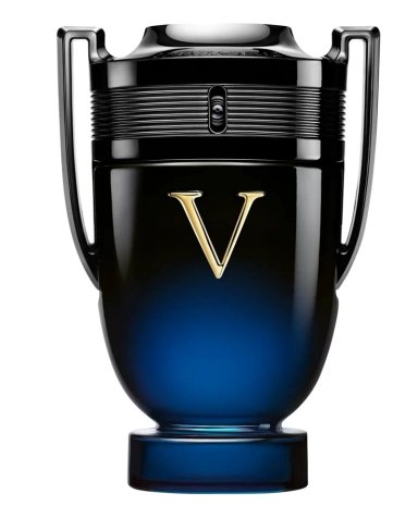 INVICTUS VICTORY  ELIXIR EDP INTENSE  100 ML PACO RABANNE - 2