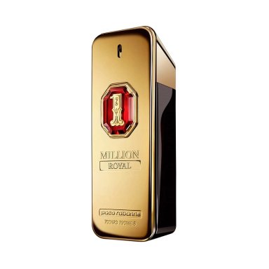 PACO RABANNE 1 MILLION ROYAL MAN PARFUM 100ML EDP - 2