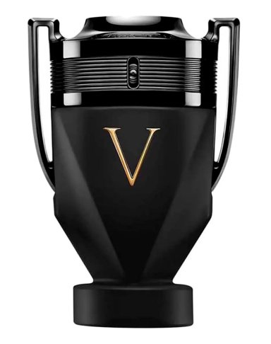 INVICTUS VICTORY ABSOLU PARFUM INTENSE  100 ML PACO RABANNE - 2