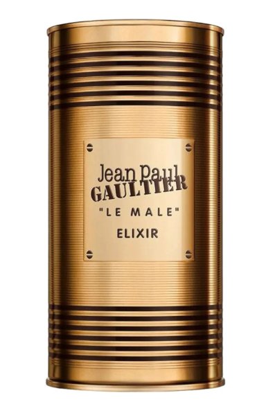 JEAN PAUL GAULTIER 'LE MALE' ELIXIR PARFUM 200 ML HOMBRE - 2