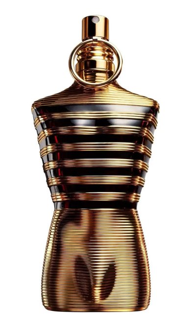 JEAN PAUL GAULTIER 'LE MALE' ELIXIR PARFUM 200 ML HOMBRE - 3