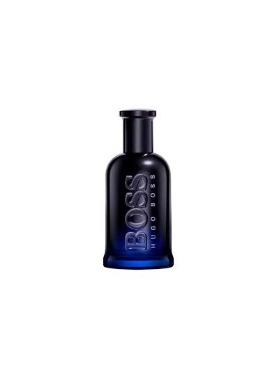 BOSS BOTTLED NIGHT 200 ML EDT HUGO BOSS - 2