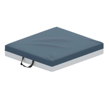 COJIN ANTIESCARAS THERAMED TM360-THERAMART - 1
