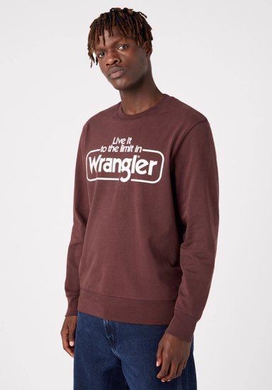 POLERON REGULAR SEASONAL CREW BURDEO - 1