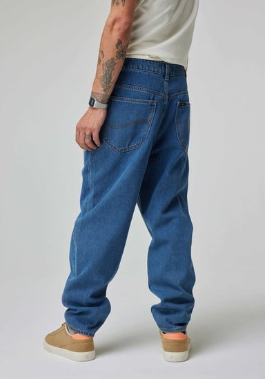 JEANS HOMBRE EASTON OLD TIME FAVOURITE - 2