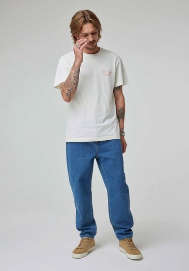 JEANS HOMBRE EASTON OLD TIME FAVOURITE - 5