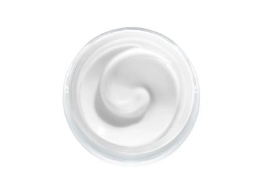 CREMA LOREAL SKIN HT5 HIDRATANTE DÍA - 2