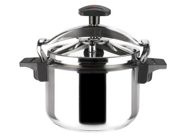OLLA A PRESIÓN MARMICOC CLASIC 6 L - 1
