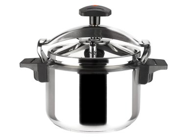 OLLA A PRESIÓN MARMICOC CLASIC 8 L - 1