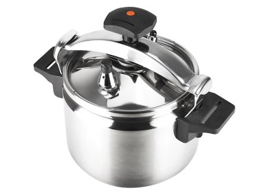 OLLA A PRESIÓN MARMICOC CLASIC 8 L - 2