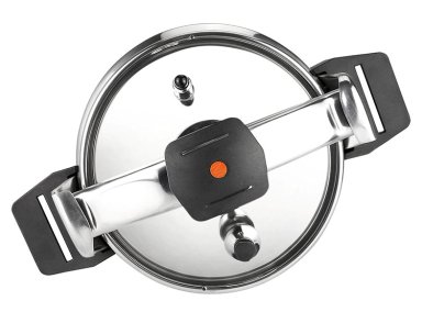OLLA A PRESIÓN MARMICOC CLASIC 8 L - 3
