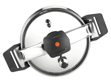 OLLA A PRESIÓN MARMICOC CLASIC 10 L - 3