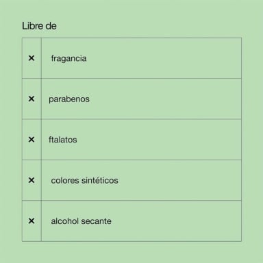 JABÓN FACIAL CLINIQUE PIELES SECAS 200 ML - 3