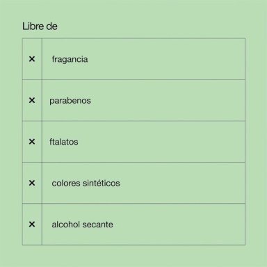 LIMPIADOR CORPORAL CLINIQUE JABÓN LÍQUIDO PIELES MIXTAS SECAS 200 ML - 4